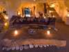 Chongwe River House - Lounge2